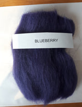 Load image into Gallery viewer, Chunky Merino Wool Throws