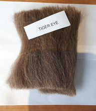 Load image into Gallery viewer, Chunky Merino Wool Throws