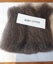 Load image into Gallery viewer, Chunky Merino Wool Throws