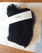 Load image into Gallery viewer, Chunky Merino Wool Throws