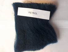 Load image into Gallery viewer, Chunky Merino Wool Throws