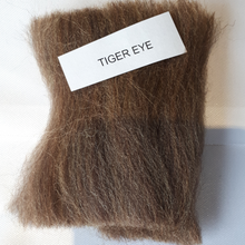 Load image into Gallery viewer, Handmade 100% Merino Wool Chunky Throw Blankets