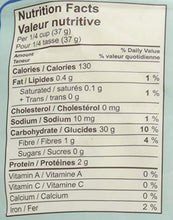 Load image into Gallery viewer, BOB'S RED MILL 1 to 1 Gluten Free Flour, 1.814 kg