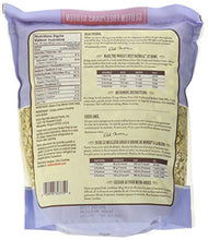 Load image into Gallery viewer, BOB'S RED MILL 1 to 1 Gluten Free Flour, 1.814 kg