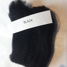 Load image into Gallery viewer, Handmade 100% Merino Wool Chunky Throw Blankets