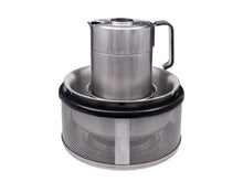 Load image into Gallery viewer, Cobb Kettle with Stand, Carry Bag and 2 Cups
