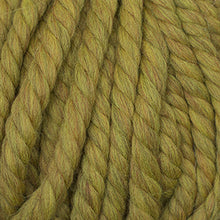 Load image into Gallery viewer, Chunky Alpaca Blend Custom Throw Blankets