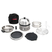 Load image into Gallery viewer, Kitchen-In-a-Box