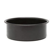 Load image into Gallery viewer, Cobb Bread Tin