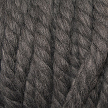 Load image into Gallery viewer, Chunky Alpaca Blend Custom Throw Blankets