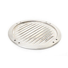 Load image into Gallery viewer, Cobb Premier/Pro BBQ Kit with Fire Grid