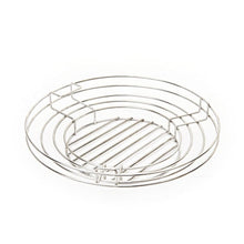 Load image into Gallery viewer, Cobb Premier/Pro BBQ Kit with Fire Grid