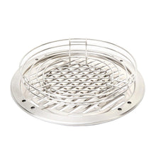 Load image into Gallery viewer, Cobb Premier/Pro BBQ Kit with Fire Grid