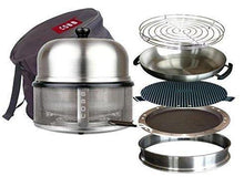 Load image into Gallery viewer, Kitchen-In-a-Box