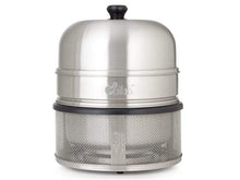 Load image into Gallery viewer, Kitchen-In-a-Box