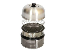 Load image into Gallery viewer, Kitchen-In-a-Box