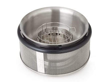 Load image into Gallery viewer, Kitchen-In-a-Box