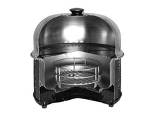 Load image into Gallery viewer, Kitchen-In-a-Box