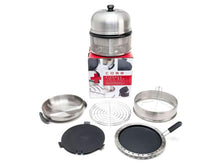 Load image into Gallery viewer, Kitchen-In-a-Box