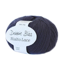 Load image into Gallery viewer, Debbie Bliss Rialto Lace