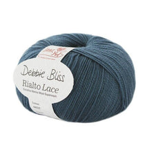 Load image into Gallery viewer, Debbie Bliss Rialto Lace