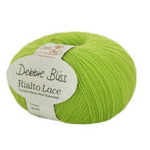 Load image into Gallery viewer, Debbie Bliss Rialto Lace