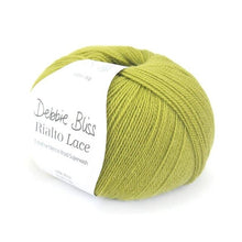 Load image into Gallery viewer, Debbie Bliss Rialto Lace