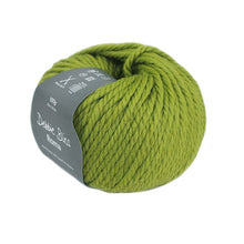 Load image into Gallery viewer, Debbie Bliss Roma Alpaca Wool Blend Super Chunky Yarn