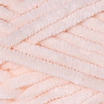 Load image into Gallery viewer, Yarnart Dolce Velvet Yarn