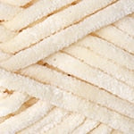 Load image into Gallery viewer, Yarnart Dolce Velvet Yarn