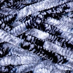 Load image into Gallery viewer, Yarnart Dolce Velvet Yarn