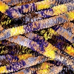 Load image into Gallery viewer, Yarnart Dolce Velvet Yarn