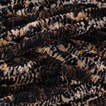 Load image into Gallery viewer, Yarnart Dolce Velvet Yarn