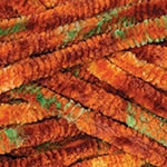 Load image into Gallery viewer, Yarnart Dolce Velvet Yarn