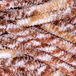 Load image into Gallery viewer, Yarnart Dolce Velvet Yarn