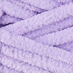 Load image into Gallery viewer, Yarnart Dolce Velvet Yarn