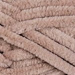 Load image into Gallery viewer, Yarnart Dolce Velvet Yarn