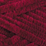 Load image into Gallery viewer, Yarnart Dolce Velvet Yarn