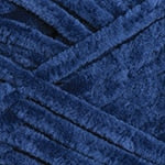 Load image into Gallery viewer, Yarnart Dolce Velvet Yarn