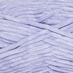 Load image into Gallery viewer, Yarnart Dolce Velvet Yarn