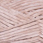 Load image into Gallery viewer, Yarnart Dolce Velvet Yarn