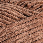 Load image into Gallery viewer, Yarnart Dolce Velvet Yarn