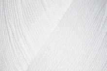 Load image into Gallery viewer, Eco-Friendly Himalaya Deluxe Bamboo/Cotton Blend Yarn