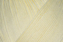 Load image into Gallery viewer, Eco-Friendly Himalaya Deluxe Bamboo/Cotton Blend Yarn