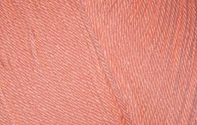 Load image into Gallery viewer, Eco-Friendly Himalaya Deluxe Bamboo/Cotton Blend Yarn