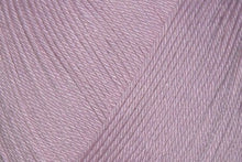 Load image into Gallery viewer, Eco-Friendly Himalaya Deluxe Bamboo/Cotton Blend Yarn