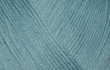 Load image into Gallery viewer, Eco-Friendly Himalaya Deluxe Bamboo/Cotton Blend Yarn