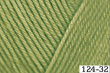 Load image into Gallery viewer, Eco-Friendly Himalaya Deluxe Bamboo/Cotton Blend Yarn