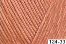 Load image into Gallery viewer, Eco-Friendly Himalaya Deluxe Bamboo/Cotton Blend Yarn