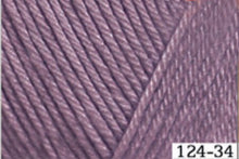 Load image into Gallery viewer, Eco-Friendly Himalaya Deluxe Bamboo/Cotton Blend Yarn